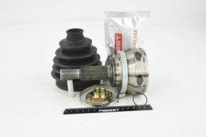 ШРУС 0110-AZT250A48 0110-AZT250A48 FEBEST