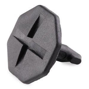 Клипса VW AUDI FEBI 38691 FEBI BILSTEIN