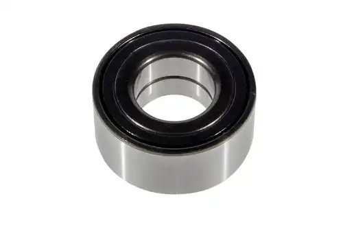 к-кт подшипника ступицы передней!\ Opel Corsa D 06> Z22023 ZENTPARTS