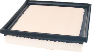 Фильтр воздушный TOYOTA AURIS E15/18 1.8, RAV4 2.0 15-18 A21027 A21027 AZUMI