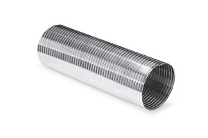 VOLVO TRUCK D 128 L= 457 мм (цинк) T17967004 TOPCOVER