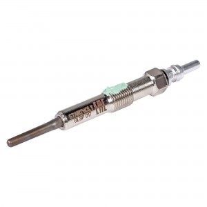 Смазка керамическая высокотемпературная (+1200C) для форсунок, стик-пакет, G5150288 CARVILLE RACING