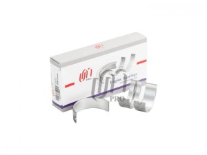 Вкладыши коренные STD Toyota 1E/2E/4E (11701-10010) UM MBS011505000 UNITED MOTORS PRO