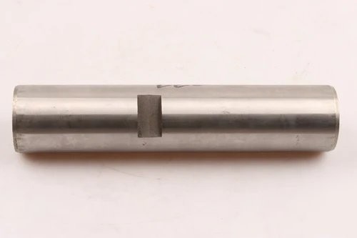 Шкворень SITRAK (мост VGD71) MOVELEX AZ4071415005MX MOVELEX