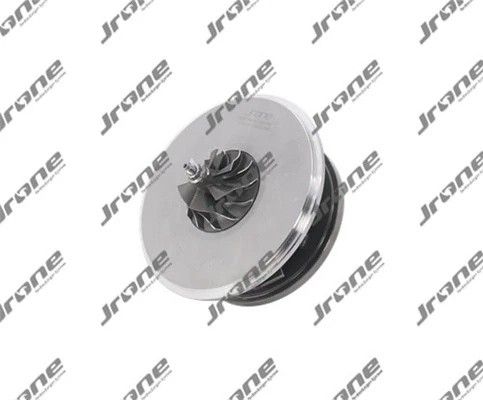 Картридж турбокомпрессора FORD Focus (04-10) JRONE 1000-010-412 JRONE