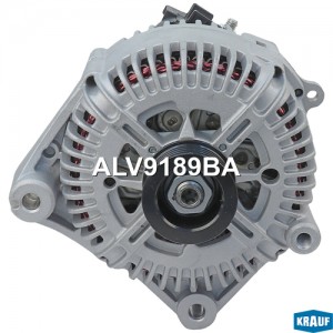 Генератор ALV9189BA KRAUF