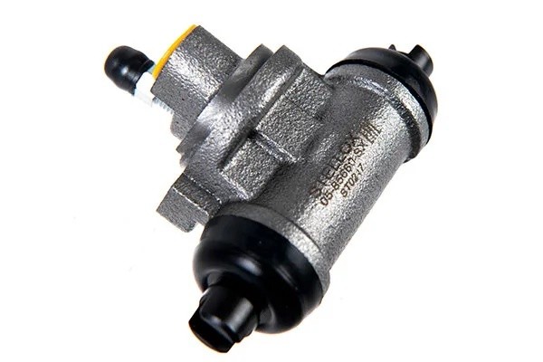 цилиндр тормозной задний! левый/правый\ Nissan Almera 1.8i 00-06 05-85660-SX STELLOX
