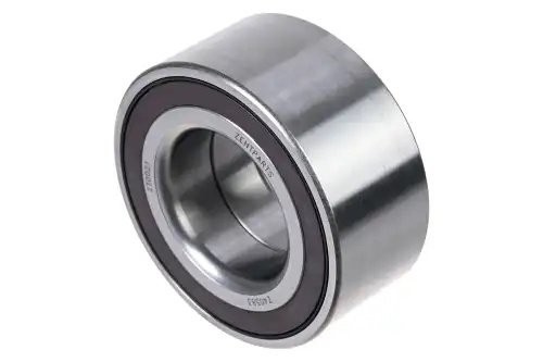 подшипник ступицы! перед. ABS (364790) Citroen C2/C3 02> Z40583 ZENTPARTS