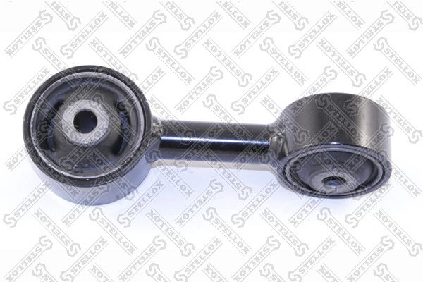 подушка ДВС верхняя! АКПП\ Toyota Camry SXV10 2.2 91-96 25-98040-SX STELLOX