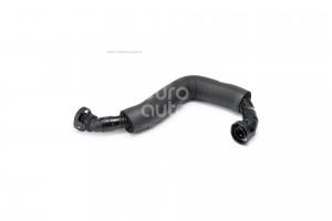 VW TIGUAN (2011>) 7208008 METACO