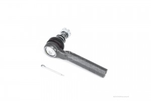 TOYOTA LAND CRUISER (120)/PRADO (2002>) 4000202 METACO