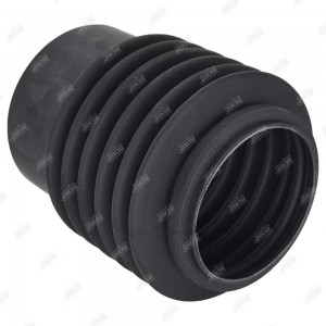 Пыльник амортизатора передний MITSUBISHI GALANT 88-03 CS23013 CS23013 JIKIU