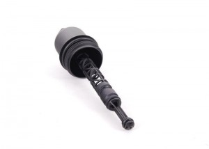 корпус масляного фильтра!\ MB M271 A2711800238 MERCEDES BENZ