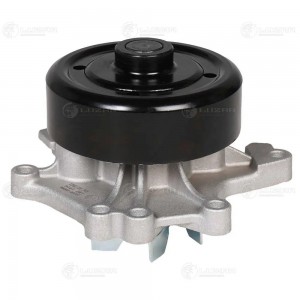 Насос водяной Toyota Corolla (00-) 1.6i LWP1916 LWP1916 LUZAR