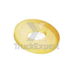 MAN 4-SERIE TGA (2000-2008) 37533041 TRUCKEXPERT