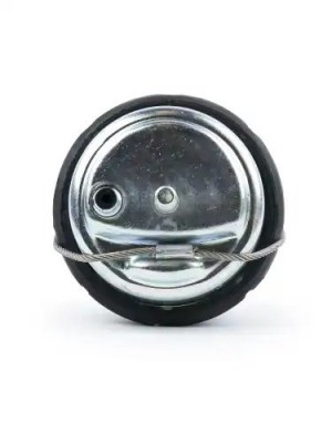 подушка КПП задняя нижняя!\ Volvo S60/V70/XC90 2.4D 00> Z13958 ZENTPARTS