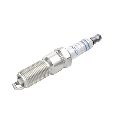 CHRYSLER/GAZ/JEEP 0 242 225 668 BOSCH