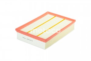 Фильтр воздушный 1000034 1000034 METACO