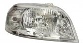 CHEVROLET AVEO (T250) (2005-2011) 2351104RLDE DEPO