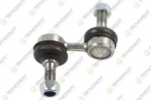 Тяга стабилизатора HY-249 HY-249 TEKNOROT