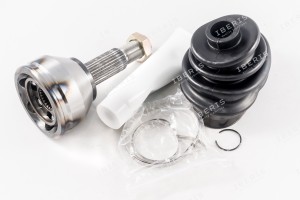 ШРУС наружный FORD Focus (99-04) комплект IBERIS IB-6034 IBERIS