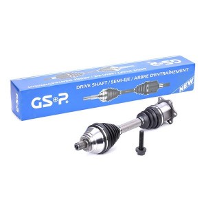 сальник к/в! 98x110x8.5\ Volvo C70/S40/S60/S70/S80/S90/V40/V70/V90 1.6-2.9/T 95> 135.190 ELRING