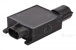 FORD MONDEO IV (2007>) В ОРИГИНАЛЕ ОТДЕЛЬНО НЕТ LFR 1039 LUZAR