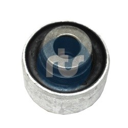 Сайлентблок передного рычага лев/прав нижн.перед. 017-00595 01700595 RTS