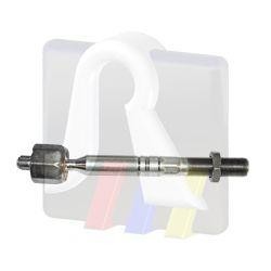 тяга рулевая!\ Alfa Romeo 159/Brera/Spider all 05> 9205822 RTS