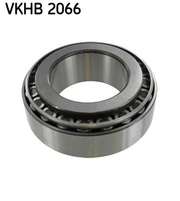 Подшипник VKHB2066 SKF
