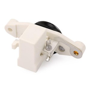 Регулятор напряжения генератора VW T4 215261 215261 ERA