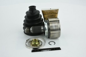 ШРУС 0310-FD 0310-FD FEBEST