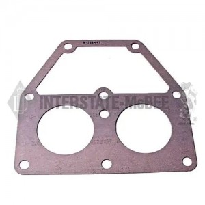 ПРОКЛАДКА КОРПУСА ТЕРМОСТАТА CUM KT MC BEE M206443 MCBEE