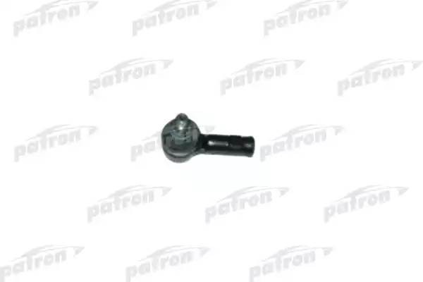 Наконечник рулевой тяги BMW 3 (E21) левый/правый PATRON PS1036 PATRON