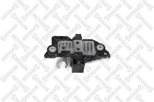 реле-регулятор! 79mm 14.5V \MB Sprinter/Viano 06-71815-SX STELLOX