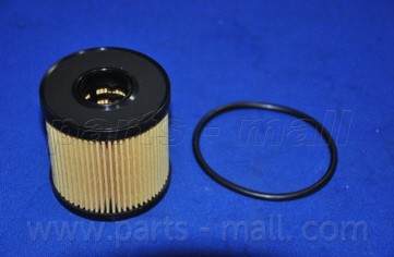 FORD / PEUGEOT/ CITROEN / MINI PB2008 PMC PARTS MALL