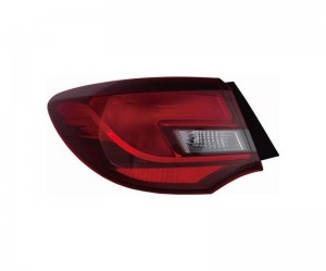 OPEL ASTRA J (2010>) 442-1982L-UE DEPO