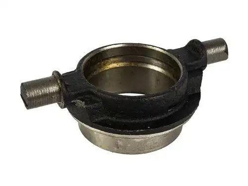 УД Отводка МТЗ без подш /РЗТ/ 501601185 RZT