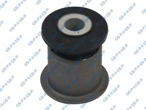 сайлентблок нижн. рычага пер.!\ VW T4 all 91> 510159 GS P