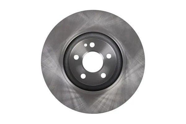 диск тормозной передний!\ Infiniti 6021-0242-SX STELLOX