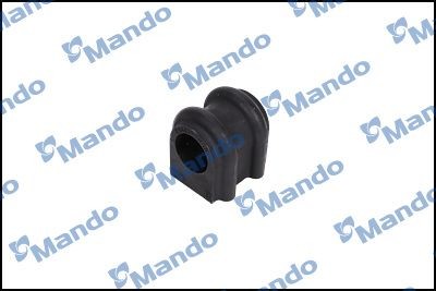 Втулка стабилизатора HYUNDAI Accent (06-) KIA Rio (05-) переднего MANDO DCC010730 MANDO