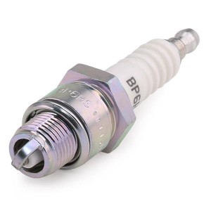 Свеча зажигания ГАЗ-2410 NGK 4511 NGK