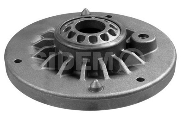 Опора стойки амортизатора BMW X3 (F25)/X4 (F26) 821421 821421 SIDEM