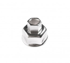 Съемник фильтров масляных 36мм 6-ти гранный (BMW,BENZ,FORD,VOLVO,VW,MINI) JTC JTC-4353 JTC TOOLS