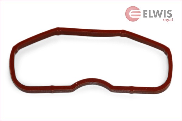 Прокладка коллектора VAG A4/A5/A6/A7/A8/Q5/Q7/CAYENNE/PANAMERA 08- впуск. 3.0-4. 0256102 ELWIS ROYAL