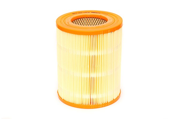 Фильтр воздушный для а/м ГАЗель, Соболь (ЕВРО-3) "Mannol SCT" (SB2277) SB2277 SCT