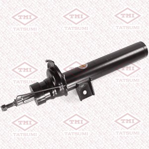 Амортизатор передний газовый TAA2108R TAA2108R TATSUMI
