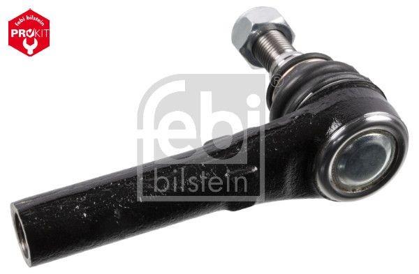 Наконечник рулевой тяги PEUGEOT Boxer CITROEN Jumper FIAT Ducato (02-06) левый/п 28351 FEBI BILSTEIN