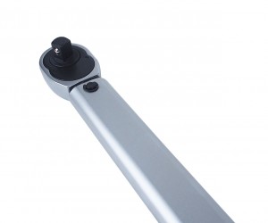 Ключ динамометрический 1/2" 50-365Нм 635мм JTC JTC-6904 JTC TOOLS