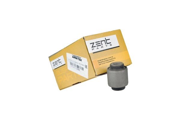 сайлентблок зад. рычага внутр.!\ Honda Civic all 91-01/CR-V 2.0 16V 95> Z25486 ZENTPARTS